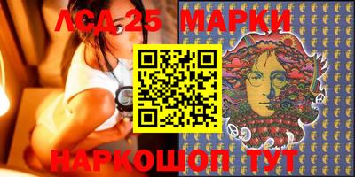 герыч Кимры